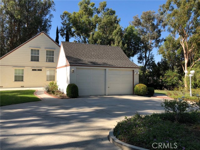 19 Buckskin Lane, Rolling Hills Estates, California 90274, 4 Bedrooms Bedrooms, ,2 BathroomsBathrooms,Residential,Sold,Buckskin,PV18287807