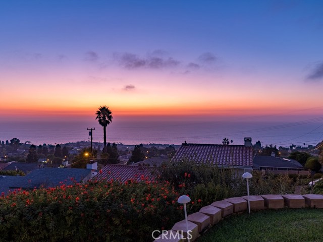 28027 Braidwood Drive, Rancho Palos Verdes, California 90275, 4 Bedrooms Bedrooms, ,3 BathroomsBathrooms,Residential,Sold,Braidwood,WS19246052