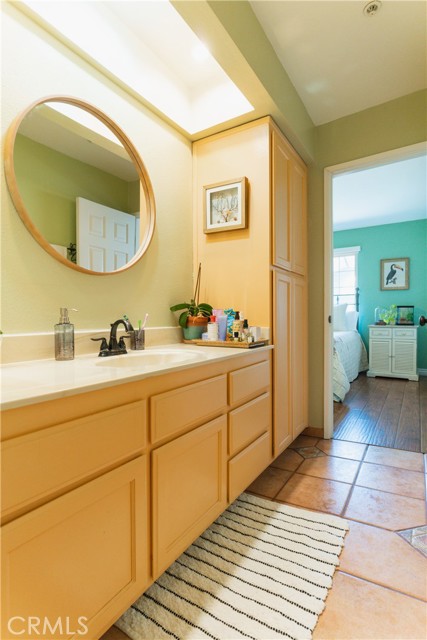 2226 Manhattan Beach Boulevard, Redondo Beach, California 90278, 4 Bedrooms Bedrooms, ,3 BathroomsBathrooms,Residential,Sold,Manhattan Beach,SB21026886