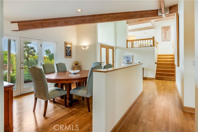1562 Granvia Altamira, Palos Verdes Estates, California 90274, 4 Bedrooms Bedrooms, ,3 BathroomsBathrooms,Residential,Sold,Granvia Altamira,PV18116853