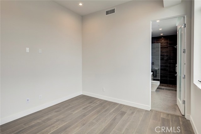 1909 Huntington Lane, Redondo Beach, California 90278, 4 Bedrooms Bedrooms, ,3 BathroomsBathrooms,Residential,Sold,Huntington,PV18234490