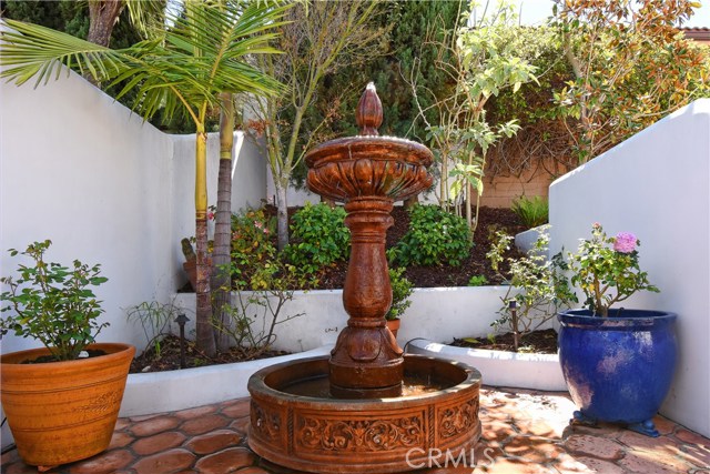 1905 Galerita Drive, Rancho Palos Verdes, California 90275, 3 Bedrooms Bedrooms, ,3 BathroomsBathrooms,Residential,Sold,Galerita,SB20050594