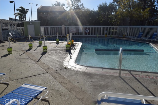 615 Prospect Avenue, Redondo Beach, California 90277, 2 Bedrooms Bedrooms, ,2 BathroomsBathrooms,Residential,Sold,Prospect,SB21030784 615 Prospect Avenue, Redondo Beach, California 90277, 2 Bedrooms Bedrooms, ,2 BathroomsBathrooms,Residential,Sold,Prospect,SB21030784