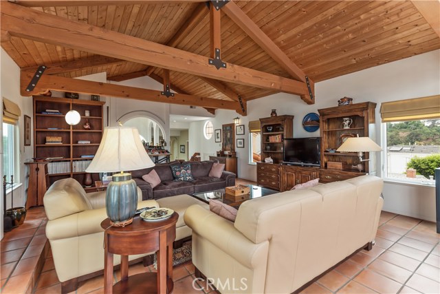 595 31st Street, Manhattan Beach, California 90266, 4 Bedrooms Bedrooms, ,1 BathroomBathrooms,Residential,Sold,31st,SB20193425