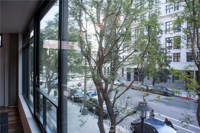 S Grand, 90015, ,For Sale,S Grand,103,WS20180265