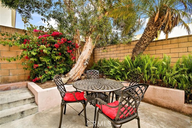 2602 Mathews Avenue, Redondo Beach, California 90278, 3 Bedrooms Bedrooms, ,2 BathroomsBathrooms,Residential,Sold,Mathews,PV21085585