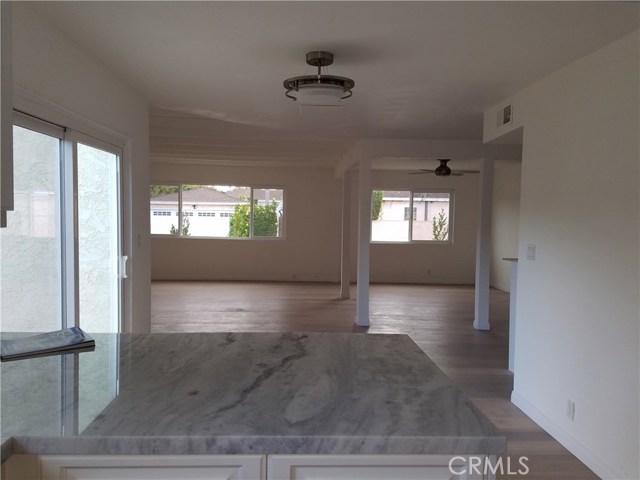 2231 Graham Avenue, Redondo Beach, California 90278, 4 Bedrooms Bedrooms, ,3 BathroomsBathrooms,Residential,Sold,Graham,SB17250165