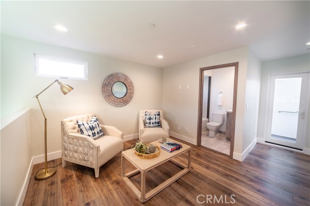2715 Carnegie Lane, Redondo Beach, California 90278, 4 Bedrooms Bedrooms, ,4 BathroomsBathrooms,Residential,Sold,Carnegie,SB19180125