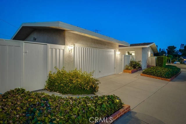 2143 Velez Drive, Rancho Palos Verdes, California 90275, 3 Bedrooms Bedrooms, ,2 BathroomsBathrooms,Residential,Sold,Velez,SB20181940