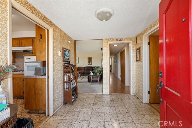 2050 Suana Drive, Rancho Palos Verdes, California 90275, 3 Bedrooms Bedrooms, ,2 BathroomsBathrooms,Residential,Sold,Suana,PW21144853