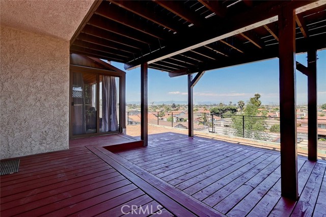 438 Prospect Avenue, Redondo Beach, California 90277, 4 Bedrooms Bedrooms, ,2 BathroomsBathrooms,Residential,Sold,Prospect,SB18153937