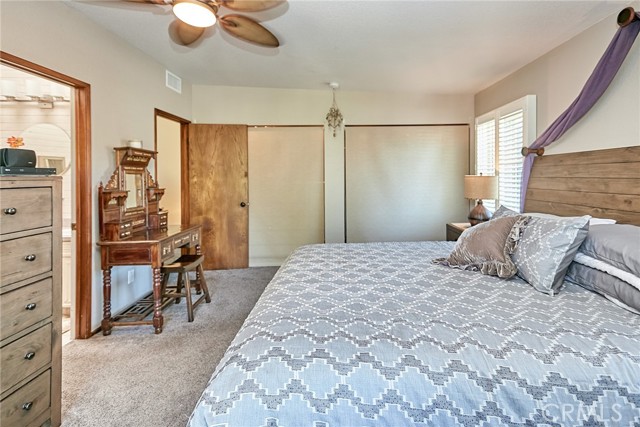 1334 12th Street, Manhattan Beach, California 90266, 2 Bedrooms Bedrooms, ,2 BathroomsBathrooms,Residential,Sold,12th,SB21023330