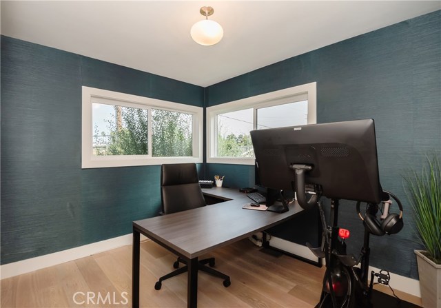 2618 Laurel Avenue, Manhattan Beach, California 90266, 5 Bedrooms Bedrooms, ,3 BathroomsBathrooms,Residential,Sold,Laurel,SB20148528