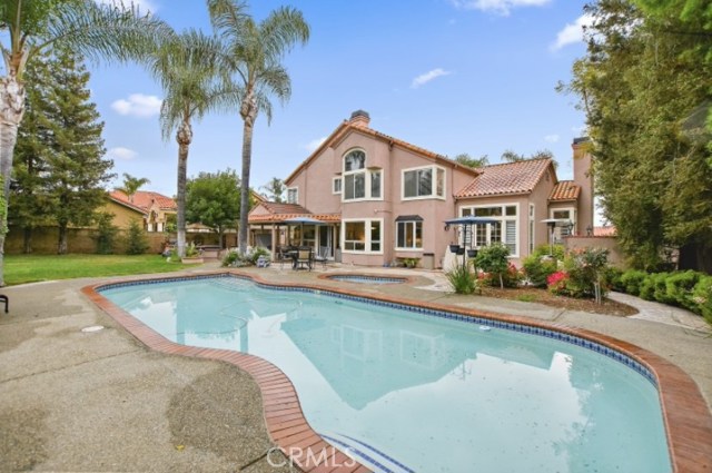 429 Canterbury Court,Upland,CA 91784, USA