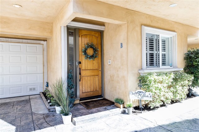 2418 Grant Avenue, Redondo Beach, California 90278, 4 Bedrooms Bedrooms, ,2 BathroomsBathrooms,Residential,Sold,Grant,SB20162259