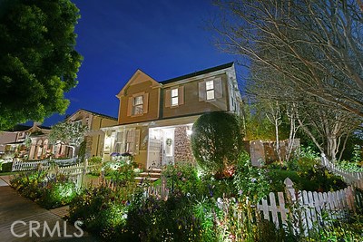 Photo of 927 Heron Circle, Seal Beach, CA 90740
