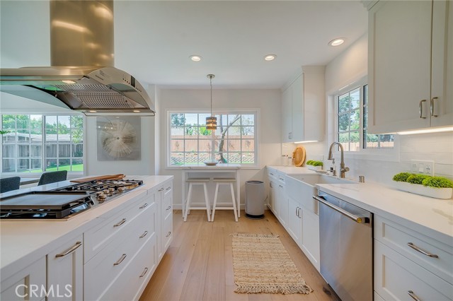 26649 Indian Peak Road, Rancho Palos Verdes, California 90275, 4 Bedrooms Bedrooms, ,2 BathroomsBathrooms,Residential,Sold,Indian Peak,PV21039522