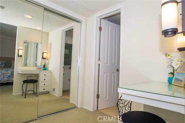 27109 Eastvale Road, Palos Verdes Peninsula, California 90274, 4 Bedrooms Bedrooms, ,3 BathroomsBathrooms,Residential,Sold,Eastvale,SB21091595