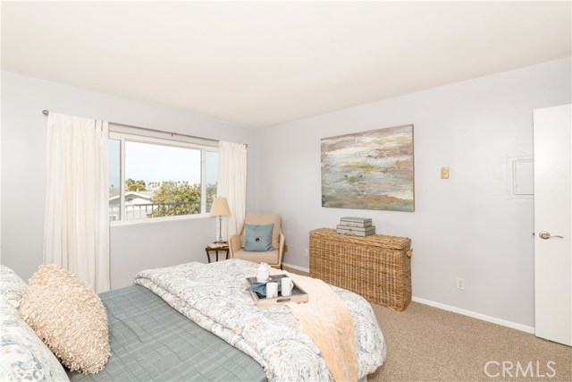 538 Avenue A, Redondo Beach, California 90277, 1 Bedroom Bedrooms, ,1 BathroomBathrooms,Residential,Sold,Avenue A,PV17276475