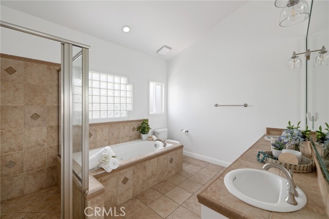 2518 Grant Avenue, Redondo Beach, California 90278, 3 Bedrooms Bedrooms, ,2 BathroomsBathrooms,Residential,Sold,Grant,SB21052990