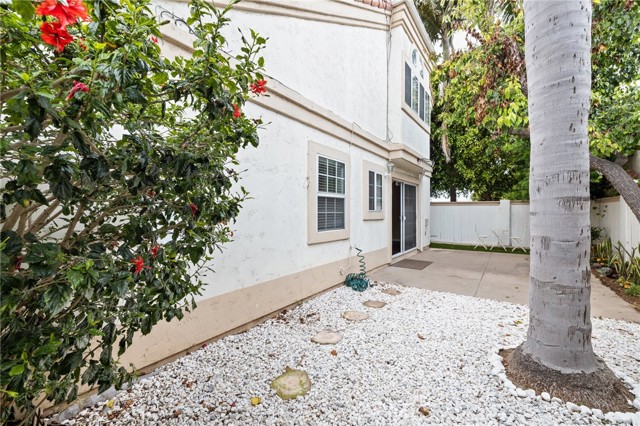 2503 Rindge Lane, Redondo Beach, California 90278, 4 Bedrooms Bedrooms, ,2 BathroomsBathrooms,Residential,Sold,Rindge,SB21099186