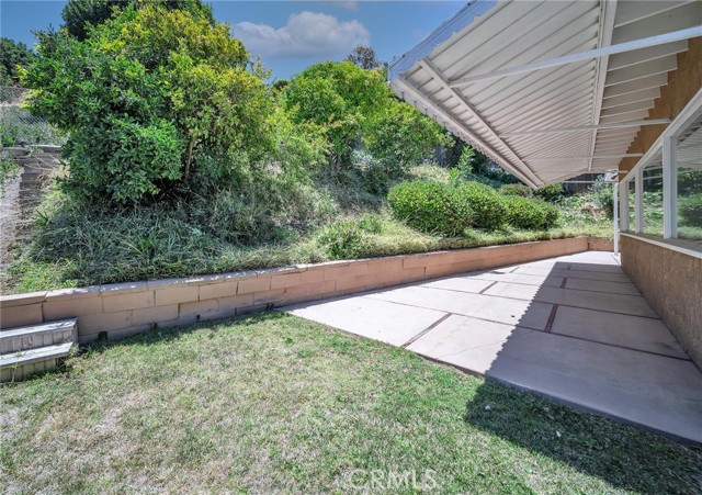 2002 Redondela Drive, Rancho Palos Verdes, California 90275, 4 Bedrooms Bedrooms, ,2 BathroomsBathrooms,Residential,Sold,Redondela,PV21121997