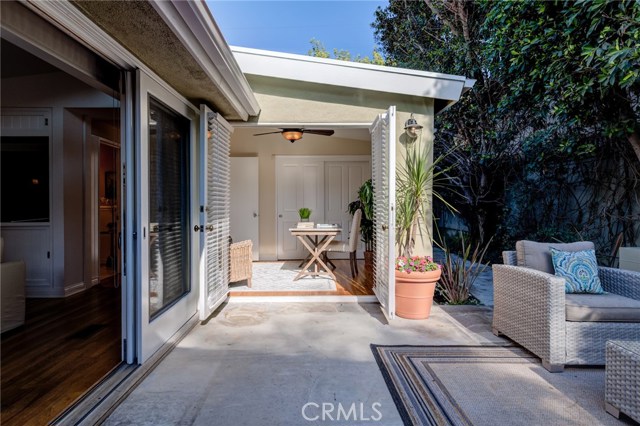 1906 Flournoy Road, Manhattan Beach, California 90266, 4 Bedrooms Bedrooms, ,2 BathroomsBathrooms,Residential,Sold,Flournoy,SB20175841