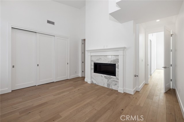 2112 Carnegie Lane, Redondo Beach, California 90278, 5 Bedrooms Bedrooms, ,5 BathroomsBathrooms,Residential,Sold,Carnegie,SB21029715