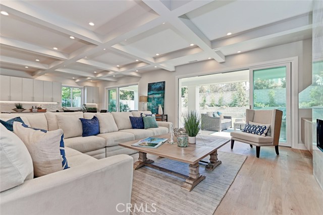 1450 23rd Street, Manhattan Beach, California 90266, 5 Bedrooms Bedrooms, ,2 BathroomsBathrooms,Residential,Sold,23rd,SB17111240