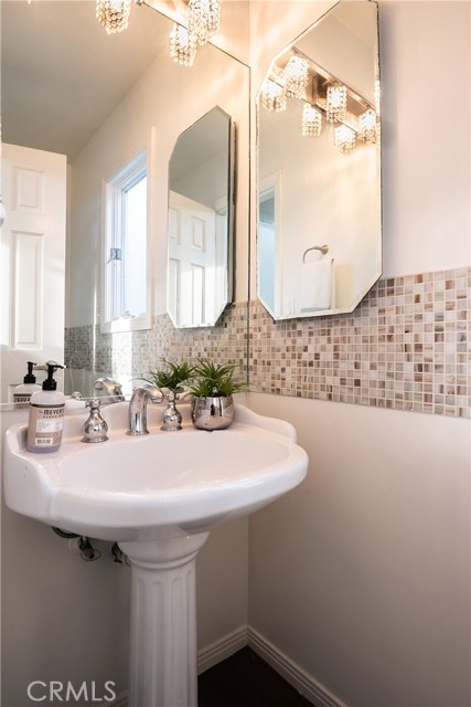324 21st Street, Manhattan Beach, California 90266, 3 Bedrooms Bedrooms, ,4 BathroomsBathrooms,Residential,Sold,21st,SB21154913