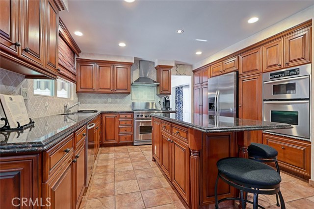 3240 Candlewood Road, Torrance, California 90505, 5 Bedrooms Bedrooms, ,2 BathroomsBathrooms,Residential,Sold,Candlewood,SB17242095