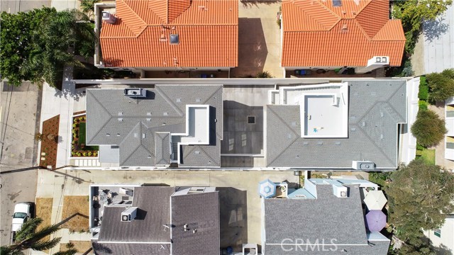 512 Irena, Redondo Beach, California 90277, 4 Bedrooms Bedrooms, ,2 BathroomsBathrooms,Residential,Sold,Irena,SB20156478