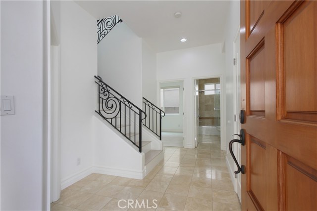 2305 Carnegie Lane, Redondo Beach, California 90278, 3 Bedrooms Bedrooms, ,2 BathroomsBathrooms,Residential,Sold,Carnegie,SB19145300