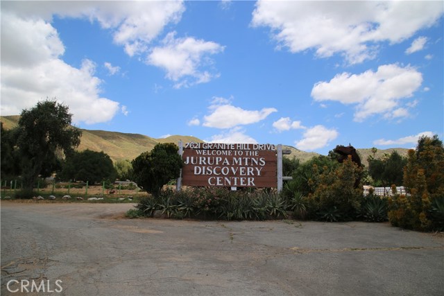 Mission, ,Commercial,For Sale,Mission,SW20166538