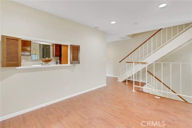 2304 Mathews Avenue, Redondo Beach, California 90278, 2 Bedrooms Bedrooms, ,1 BathroomBathrooms,Residential,Sold,Mathews,TR20131793