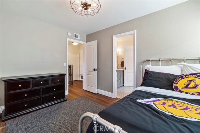 2158 Rockinghorse Road, Rancho Palos Verdes, California 90275, 4 Bedrooms Bedrooms, ,2 BathroomsBathrooms,Residential,Sold,Rockinghorse,SB21086633 2158 Rockinghorse Road, Rancho Palos Verdes, California 90275, 4 Bedrooms Bedrooms, ,2 BathroomsBathrooms,Residential,Sold,Rockinghorse,SB21086633