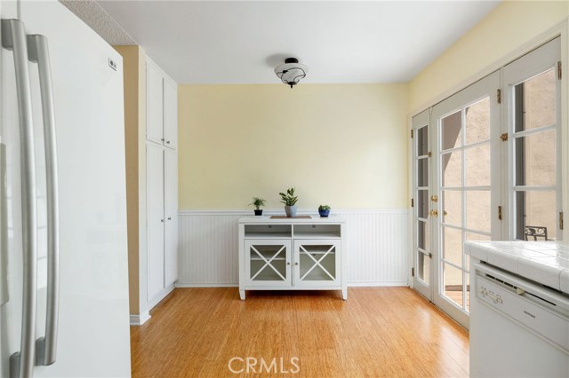 28535 Radbrook Court, Rancho Palos Verdes, California 90275, 3 Bedrooms Bedrooms, ,2 BathroomsBathrooms,Residential,Sold,Radbrook,SB20143557