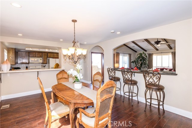 1924 Graham Avenue, Redondo Beach, California 90278, 3 Bedrooms Bedrooms, ,1 BathroomBathrooms,Residential,Sold,Graham,SB17196413
