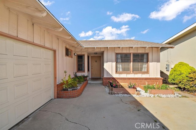 419 Avenue F, Redondo Beach, California 90277, 3 Bedrooms Bedrooms, ,2 BathroomsBathrooms,Residential,Sold,Avenue F,PV21173428