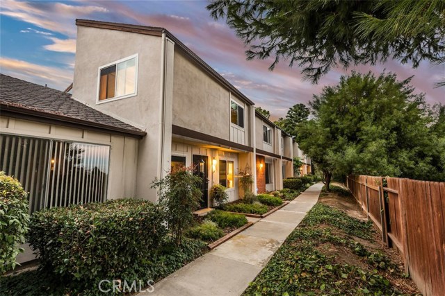 28612 Friarstone Court, Rancho Palos Verdes, California 90275, 3 Bedrooms Bedrooms, ,1 BathroomBathrooms,Residential,Sold,Friarstone,SB17256015