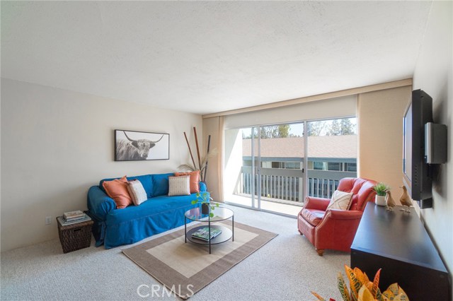 800 Camino Real, Redondo Beach, California 90277, 2 Bedrooms Bedrooms, ,2 BathroomsBathrooms,Residential,Sold,Camino Real,SB20200245