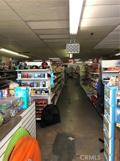 Arrow, 92335, ,Commercial,For Sale,Arrow,TR20165738