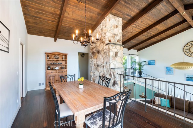 13 Sea Cove Drive, Rancho Palos Verdes, California 90275, 3 Bedrooms Bedrooms, ,2 BathroomsBathrooms,Residential,Sold,Sea Cove,SB20008101