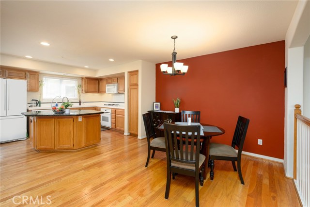 1732 Ruxton Lane, Redondo Beach, California 90278, 3 Bedrooms Bedrooms, ,2 BathroomsBathrooms,Residential,Sold,Ruxton,SB19252536