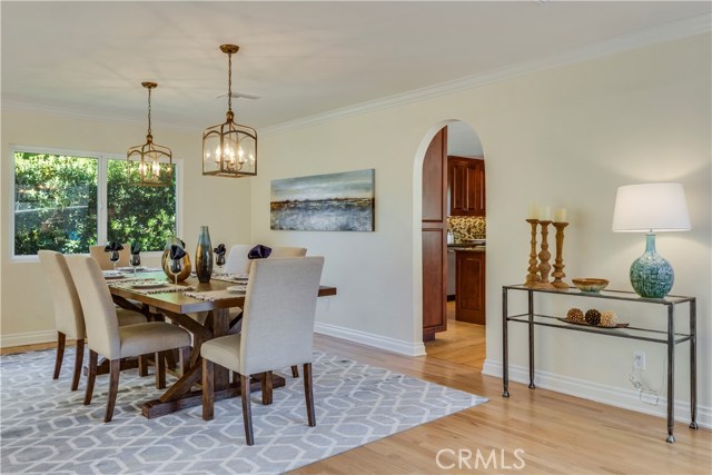 2609 Via Valdes, Palos Verdes Estates, California 90274, 4 Bedrooms Bedrooms, ,3 BathroomsBathrooms,Residential,Sold,Via Valdes,PV17070096