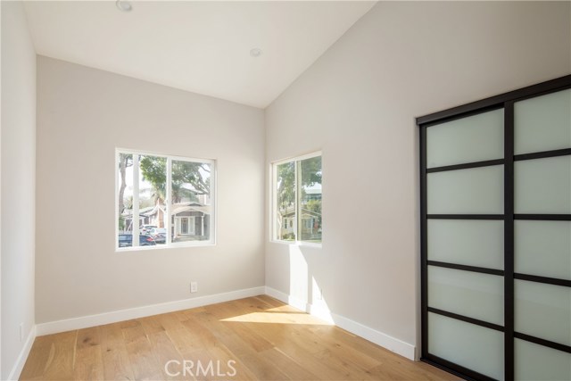 308 Francisca Avenue, Redondo Beach, California 90277, 4 Bedrooms Bedrooms, ,3 BathroomsBathrooms,Residential,Sold,Francisca,SB19268645