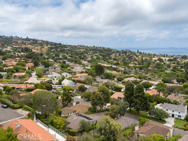 1064 Via Ventana, Palos Verdes Estates, California 90274, 2 Bedrooms Bedrooms, ,1 BathroomBathrooms,Residential,Sold,Via Ventana,SB20126218