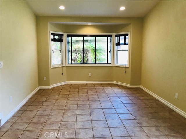 28600 Mount Vancouver Court, Rancho Palos Verdes, California 90275, 3 Bedrooms Bedrooms, ,2 BathroomsBathrooms,Residential,Sold,Mount Vancouver,AR20160986