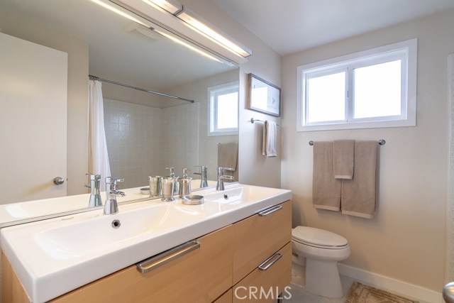 6216 Moongate Drive, Rancho Palos Verdes, California 90275, 4 Bedrooms Bedrooms, ,2 BathroomsBathrooms,Residential,Sold,Moongate,PV18136984 6216 Moongate Drive, Rancho Palos Verdes, California 90275, 4 Bedrooms Bedrooms, ,2 BathroomsBathrooms,Residential,Sold,Moongate,PV18136984