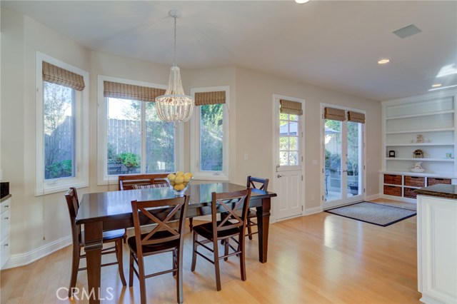 637 17th Street, Manhattan Beach, California 90266, 6 Bedrooms Bedrooms, ,3 BathroomsBathrooms,Residential,Sold,17th,SB20249999